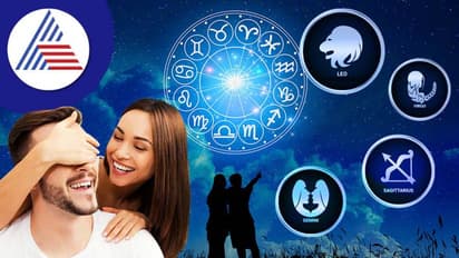 Funniest Zodiac Signs: ಇಂಥವ್ರ ಜತೆಗಿದ್ರೆ ನಗ್ತಾ ನಗ್ತಾ ಸಮಯ ಹೋಗೋದೇ ಗೊತ್ತಾಗಲ್ಲ