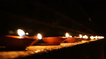 Thrikarthika 2022 : തൃക്കാർത്തികയുടെ പ്രാധാന്യത്തെ കുറിച്ചറിയാം