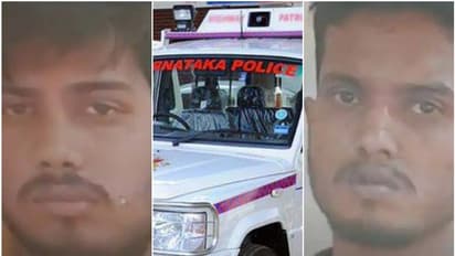 ബംഗളുരുവിൽ മലയാളി പെൺകുട്ടി ബലാത്സംഗം ചെയ്യപ്പെട്ടത് പ്രതിയുടെ പെൺസുഹൃത്തിന്റെ വീട്ടിൽ വച്ച്, യുവതി പിടിയിൽ