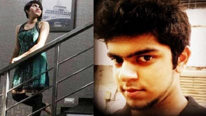 जानें क्या करती है आफताब की दूसरी गर्लफ्रेंड, ब्वॉयफ्रेंड की दरिंदगी जान अब तक सदमे में है लड़की