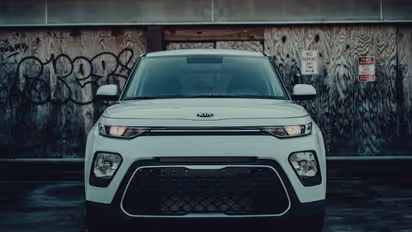 Is car modification legal in India? Here is a checklist