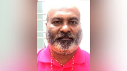 'ചെക്ക്‌ലീഫ്, ആര്‍സിബുക്കുകള്‍, സ്റ്റാമ്പ് പേപ്പറുകള്‍'; വയനാട്ടിലെ കൊള്ളപലിശക്കാരെ പൂട്ടി പൊലീസ് 