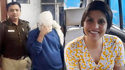 Shraddha murder case: Does Aaftab Poonawala's 'confession' have legal validity? Here's what experts say