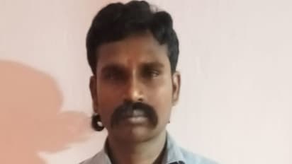 വിവാഹത്തിനെത്തിയ ആളുടെ വണ്ടിയിൽ നിന്ന് പണം പോയി, അന്വേഷണത്തിൽ പിന്നാലെ തെളിഞ്ഞത് നിരവധി മോഷണങ്ങൾ