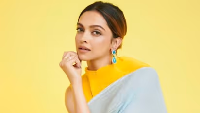 பாலிவுட் நடிகை தீபிகா படுகோனேவுக்கு ஆஸ்கர் குழு அளித்துள்ள மாபெரும் அங்கீகாரம்... குவியும் வாழ்த்துக்கள்