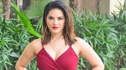 Sunny Leone : ಸನ್ನಿ ಲಿಯೋನ್ ತುಟಿಗೆ ಗಾಯ: ಬೆಡ್ರೂಮ್ನಿಂದ ವಿಡಿಯೋ ಮಾಡಿದ ನಟಿ