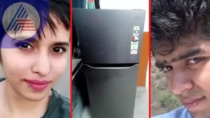 Shraddha Walker Murder case: ಶ್ರದ್ಧಾ ಕೊಲೆಗೆ ಗಲ್ಲಿಗೇರಿಸಿದರೂ ಪಶ್ಚಾತಾಪವಿಲ್ಲ: ಅಫ್ತಾಬ್‌ 