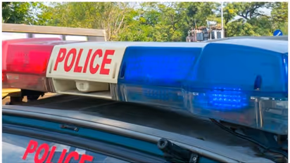 യുവാവിന്‍റെ കൈയും കാലും വെട്ടിയ കേസിൽ ആറു പേർ കസ്റ്റഡിയിൽ, പരിക്കേറ്റത് നിരവധി കേസുകളിലെ പ്രതിക്ക്