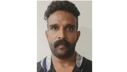 കാർ തടഞ്ഞുനിർത്തി തട്ടിക്കൊണ്ടുപോയ കേസ്; ഒരാൾ കൂടി പിടിയിൽ