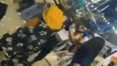 एक लड़के की थीं 5 गर्लफ्रेंड्स, मेले में मिलीं एक साथ तो हुआ कुछ ऐसा- इन्हीं पर घूम गई सभी की नजरें