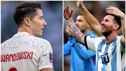 സ്കലോണിയുടെ വമ്പന്‍ ടാക്റ്റിക്കല്‍ ഡിസിഷന്‍ വരുന്നു? ജീവന്മരണ പോരാട്ടത്തിന് അർജന്‍റീന, എതിരാളി പോളണ്ട്