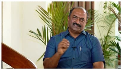 'അനര്ഹർക്കുള്ള ക്ഷേമപെന്ഷന് തടയും', ഇല്ലെങ്കില് സംസ്ഥാനത്തിന് വലിയ ബാധ്യതയാകുമെന്ന് കെ എന് ബാലഗോപാല്