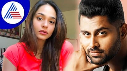 ಖಾಸಗಿ ಹೋಟೆಲ್‌ನಲ್ಲಿ ಅಭಿಷೇಕ್-ಅವಿವಾ ನಿಶ್ಚಿತಾರ್ಥ; ಯಾರಿಗೆಲ್ಲ ಇದೆ ಆಹ್ವಾನ?