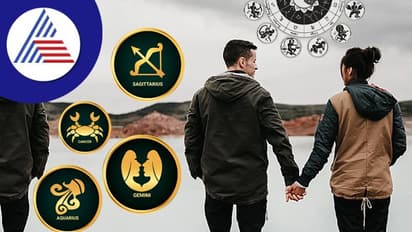 ಡೇಟಿಂಗ್ಗೂ ತಡವಾಗಿ ಹೋಗೋ ರಾಶಿಗಳಿವು