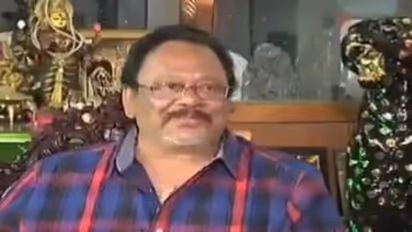 కృష్ణంరాజు పరిచయం చేయాలనుకున్నా హీరో ఎవరు? ప్రభాస్‌ కాదు, ఇప్పుడు స్టార్‌ హీరో, నెక్ట్స్ ఇంటర్నేషనల్ స్టార్‌