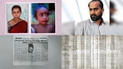 ഊരൂട്ടമ്പലം ഇരട്ടക്കൊലപാതകം: മാഹിൻ കണ്ണിനെതിരെ കൊലക്കുറ്റം,ഭാര്യക്കെതിരെ ഗൂഢാലോചനാക്കുറ്റം,അറസ്റ്റ് ചെയ്തു