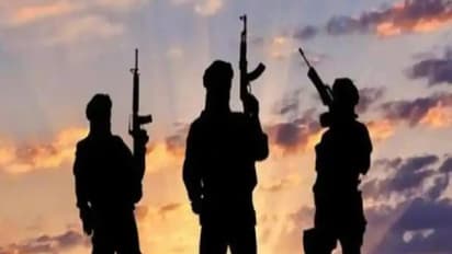 राजस्थान में अब आतंकियों और स्लीपर सेल की खैर नहीं : NIA ने की धांसू प्लानिंग, सबका होगा सफाया