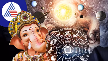 Wednesday Remedies: ಬುಧದೋಷವಿದ್ದರೆ, ಸಮಸ್ಯೆಗಳು ಹೆಚ್ಚಿದ್ದರೆ ಬುಧವಾರ ಮಾಡಿ ಈ ಕೆಲಸ