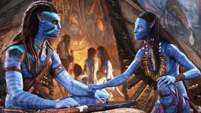  ത‍ര്‍ക്കം ഒത്തുതീര്‍പ്പാക്കി വിതരണക്കാരും തീയേറ്ററുടമകളും: അവതാര്‍ കേരളത്തിലും റിലീസ് ചെയ്യും