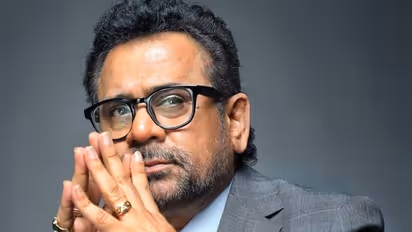 अक्षय कुमार के बिना बन रही 'हेरा फेरी 3' से अलग हुए डायरेक्टर अनीस बज्मी? सामने आई बड़ी वजह