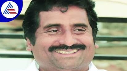 ಬೀದರ್ ಶಾಸಕ ರಹೀಂ ಖಾನ್‌ಗೆ ಗ್ರಾಮಸ್ಥರಿಂದ ಫುಲ್ ಕ್ಲಾಸ್ 