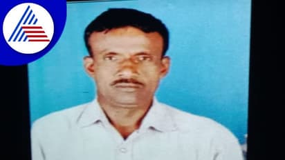 ಅನೈತಿಕ ಸಂಬಂಧಕ್ಕೆ ಗಂಡ ಅಡ್ಡಿ ಎಂದು ಕೊಲೆ: ಸಿನಿಮಾ ರೀತಿಯಲ್ಲಿ ಮರ್ಡರ್ ರಹಸ್ಯ ಬಯಲು