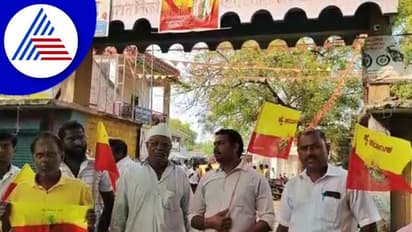 Belagavi: ಕರ್ನಾಟಕಕ್ಕೆ ಸೇರಲು ನಡೆದಿದೆ ನಿರಂತರ ಹೋರಾಟ