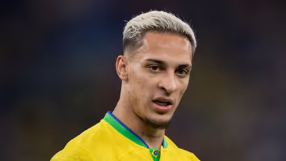 അടിമുടി മാറ്റം; ബെഞ്ചിൽ ഇരിക്കുന്നവരും ഡബിൾ സ്ട്രോം​ഗ് ആണെന്ന് തെളിയിക്കാൻ ബ്രസീൽ; ടീം ഇങ്ങനെ