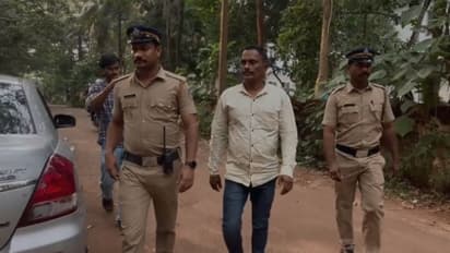 മൂകയും ബധിരയുമായ 15 കാരിയെ പീഡിപ്പിച്ച കേസ്; പ്രതിക്ക് ജീവപര്യന്തം തടവ്