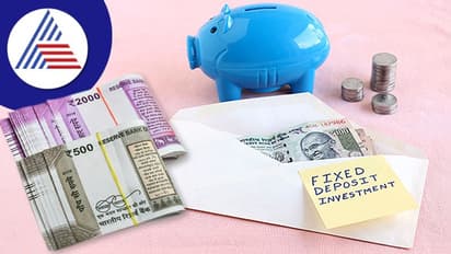 നികുതി ലഭിക്കുന്ന എഫ്ഡികള്‍; നിക്ഷേപിക്കും മുൻപ് അറിയേണ്ട കാര്യങ്ങൾ