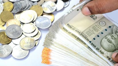 ಅಲ್ಪಾವಧಿಯಲ್ಲಿ ಶ್ರೀಮಂತರಾಗಬೇಕಂದ್ರೆ ಚಾಣಕ್ಯನ ಈ 5 ವಿಷಯ ನೆನಪಿನಲ್ಲಿಡಿ