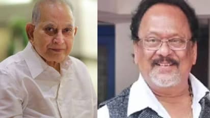  టాలీవుడ్ .. దినం భోజనాల గోల, కామన్ సెన్స్ లేదే