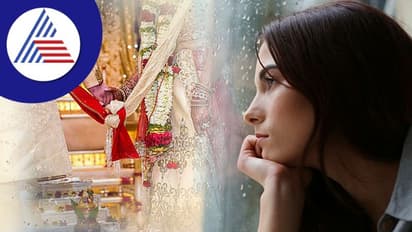 ದಾಂಪತ್ಯ ಅಂದ್ರೆ ನಾವಂದುಕೊಂಡಂತೆ ಅಲ್ಲ, ಡಿವೋರ್ಸ್ ಆದ ಮಹಿಳೆಯರ ಕಥೆ ಕೇಳಿ