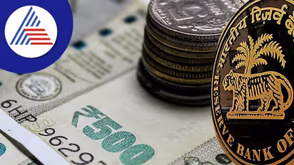 ಇ-ರುಪೀ ಬಳಕೆಗೆ ಇಂಟರ್ ನೆಟ್ ಬೇಕಾ? ಬ್ಯಾಂಕ್ ಬಡ್ಡಿ ನೀಡುತ್ತಾ? ಇಲ್ಲಿದೆ ಮಾಹಿತಿ