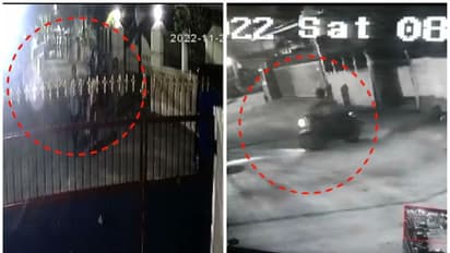 തലസ്ഥാനത്ത് പെൺകുട്ടികൾക്ക് നേരെ അതിക്രമം, ക്ലാസ് കഴിഞ്ഞ് പോകുകയായിരുന്ന കുട്ടികളെ യുവാവ് കടന്നുപിടിച്ചു