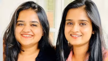 'എന്റെ ഏറ്റവും അടുത്ത സുഹൃത്ത്', ചിത്രങ്ങളുമായി ഗോപിക അനിൽ