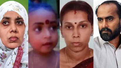 കരയ്ക്കടിഞ്ഞ മൃതദേഹങ്ങൾ മാഹിൻ ആശുപത്രിയിലെത്തി കണ്ടു, കുറ്റബോധമില്ലാതെ തിരിച്ചിറങ്ങി; കുറ്റസമ്മതം നടത്തി പ്രതി