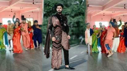 വീണ്ടും ഒന്നിച്ച് 'മൗനരാഗം' താരങ്ങൾ, ഏറ്റെടുത്ത് ആരാധകർ