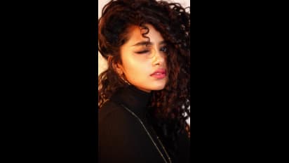 డీజే టిల్లు 2 గొడవ హీరో వల్లేనా.. అనుపమ షాకింగ్ రియాక్షన్, హీరోయిన్ పాత్ర టూమచ్ గా..?