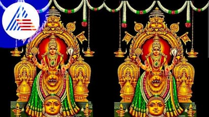 ದಶಕದ ಬಳಿಕ ಕೊನೆಗೂ ಕೊಲ್ಲೂರು ಬ್ರಹ್ಮಕಲಶೋತ್ಸವಕ್ಕೆ ಕೂಡಿ ಬಂತು ಕಾಲ