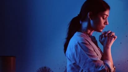 ഇടവേളകളില്ലാതെ നയൻതാരയുടെ ചിത്രം, 'കണക്റ്റി'ന് യുഎ സര്‍ട്ടിഫിക്കറ്റ്