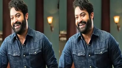 యంగ్ టైగర్ ఎన్టీఆర్ రీసెంట్ యాడ్ ఫిల్మ్ చూశారా? ఎన్ని కోట్లు తీసుకున్నారో తెలుసా?