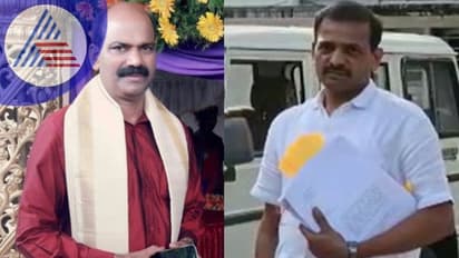 ಶಾಸಕ ರಾಜೇಗೌಡರ ರಾಜಕೀಯಕ್ಕೆ ಮುಳ್ಳಾದ ಶಬಾನಾ ರಂಜಾನ್ ಟ್ರಸ್ಟ್