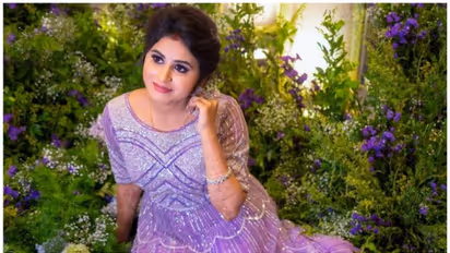 'பாக்கிய லட்சுமி' சீரியலில் இருந்து ரித்திகா விலக விஜய் டிவி தான் காரணமா? என்ன ஆச்சு.. தீயாக பரவும் தகவல்!