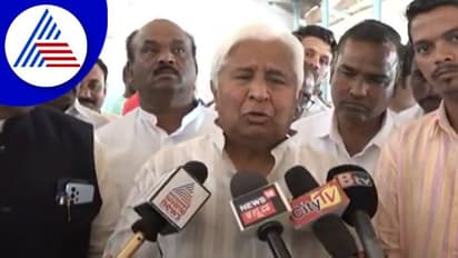 ಬಸವಣ್ಣನವರ ವಚನ ಸಾಹಿತ್ಯ ಅನುಷ್ಠಾನವಾಗಬೇಕು: ಸಚಿವ ಎಚ್.ಕೆ.ಪಾಟೀಲ