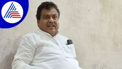 Border dispute: ಗಡಿ ಕ್ಯಾತೆ ಮಹಾರಾಷ್ಟ್ರಕ್ಕೇ ತಿರುಗುಬಾಣ: ಎಂ.ಬಿ.ಪಾಟೀಲ ಎಚ್ಚರಿಕೆ