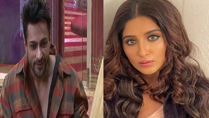 Bigg Boss 16 : निमृत अहलूवालिया और शालीन भनोट के बीच हुई लड़ाई, इस मुद्दे पर उलझे