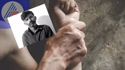 ಬೆಂಗಳೂರಲ್ಲಿ ಮತ್ತೊಂದು ಅತ್ಯಾಚಾರ: ಮಹಿಳೆಯರೇ ಡ್ರಾಪ್ ಕೇಳುವ ಮುನ್ನ ಇರಲಿ ಎಚ್ಚರ!