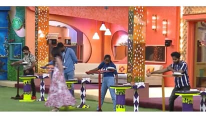 శాడిజం చూపిస్తా అంటూ రేవంత్ ఫైర్.. బ్యాలెన్స్ చేయలేక అసహనం