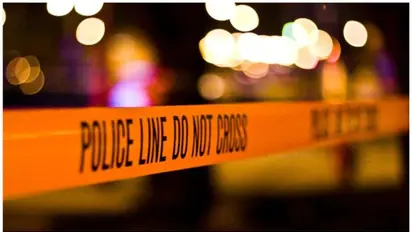 കർണാടകയിൽ വീണ്ടും ദുരഭിമാനക്കൊല; കണ്ണിൽ മുളകുപൊടി എറിഞ്ഞ് യുവാവിനെ ഭാര്യാപിതാവ് വെട്ടിക്കൊന്നു